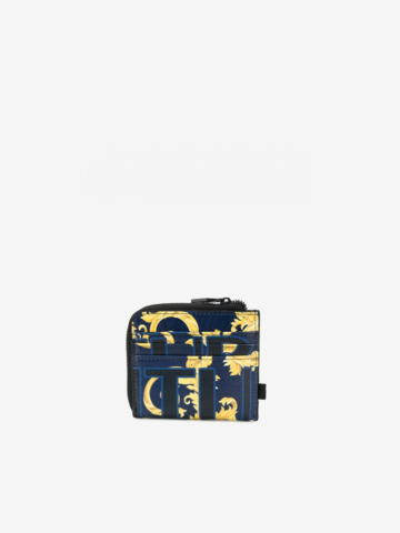 PORTFEL VERSACE JEANS COUTURE