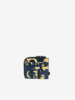 PORTFEL VERSACE JEANS COUTURE