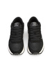 SNEAKERSY SUN68