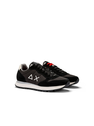 MĘSKIE SNEAKERSY SUN68