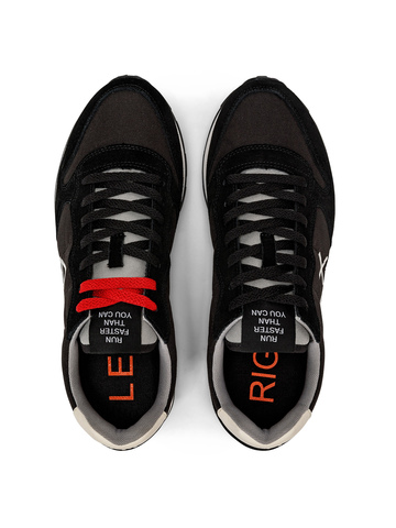 MĘSKIE SNEAKERSY SUN68