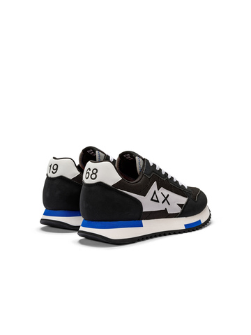 MĘSKIE SNEAKERSY SUN68