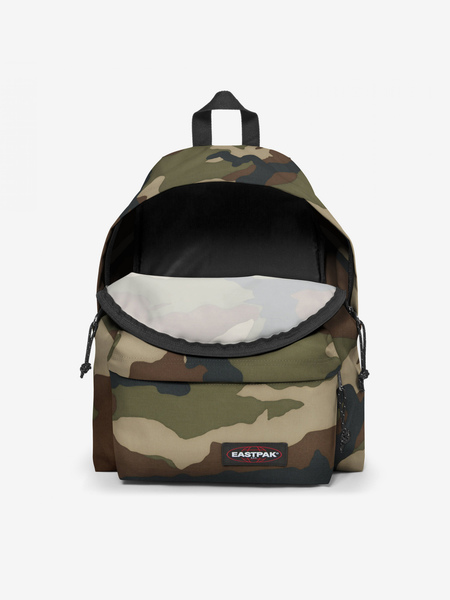 PLECAK EASTPAK