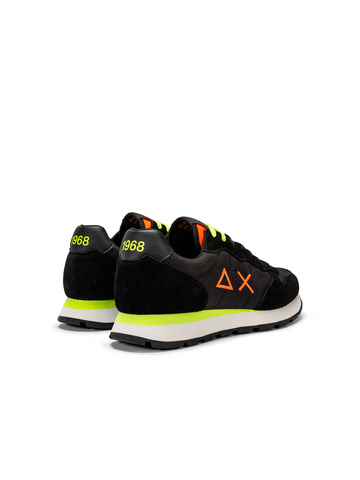 MĘSKIE SNEAKERSY SUN68