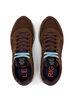 SNEAKERSY SUN68