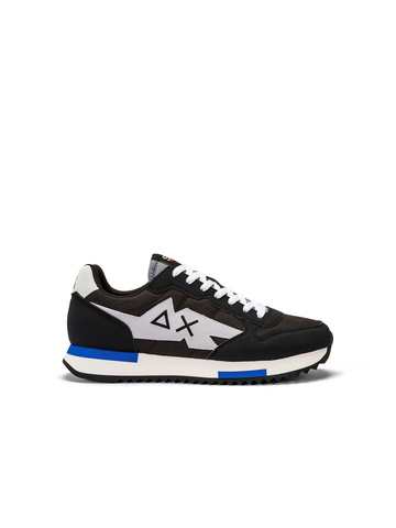 MĘSKIE SNEAKERSY SUN68