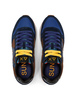 SNEAKERSY SUN68