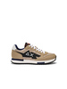 SNEAKERSY SUN68
