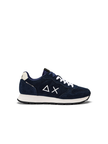 MĘSKIE SNEAKERSY SUN68