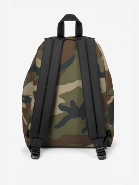 PLECAK EASTPAK