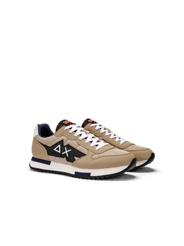 MĘSKIE SNEAKERSY SUN68