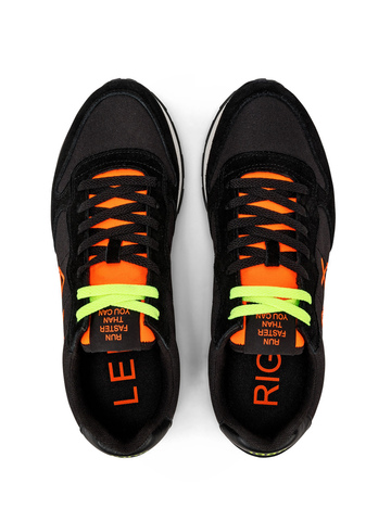 MĘSKIE SNEAKERSY SUN68