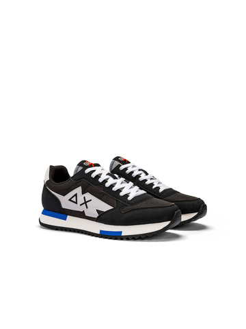 MĘSKIE SNEAKERSY SUN68