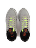 SNEAKERSY SUN68