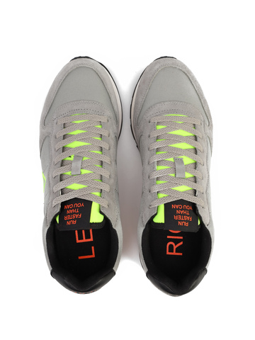 MĘSKIE SNEAKERSY SUN68