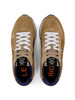 SNEAKERSY SUN68