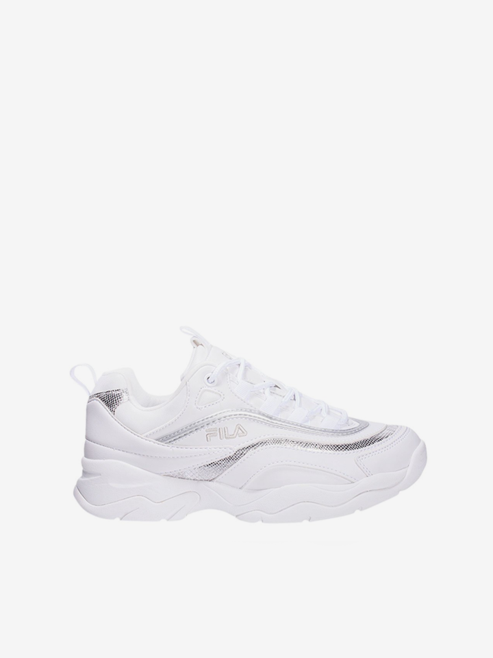 SNEAKERSY FILA