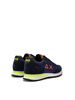 SNEAKERSY SUN68