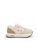 SNEAKERSY SUN68