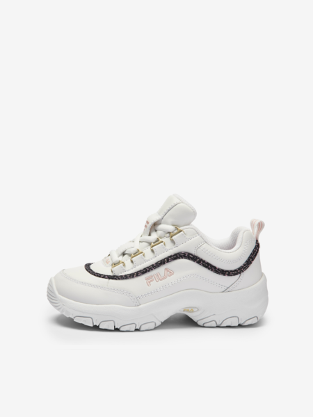 SNEAKERSY FILA