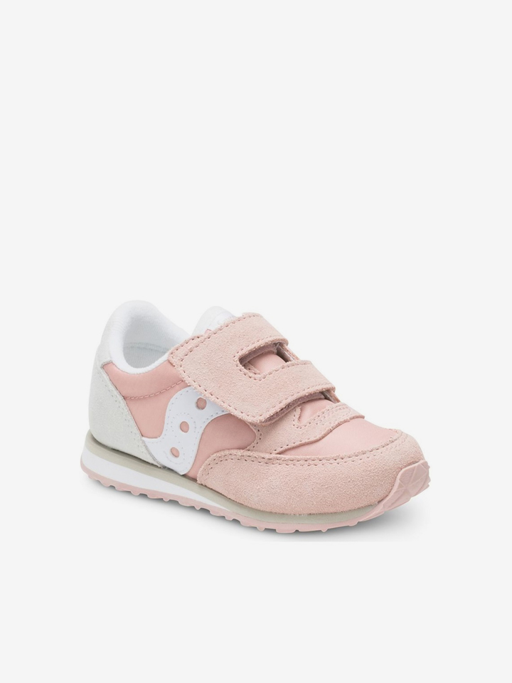 SPORTOWE I SNEAKERSY SAUCONY