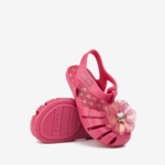 image_2023_06_26T13_21_20_873Z.png