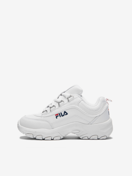 SNEAKERSY FILA KIDS