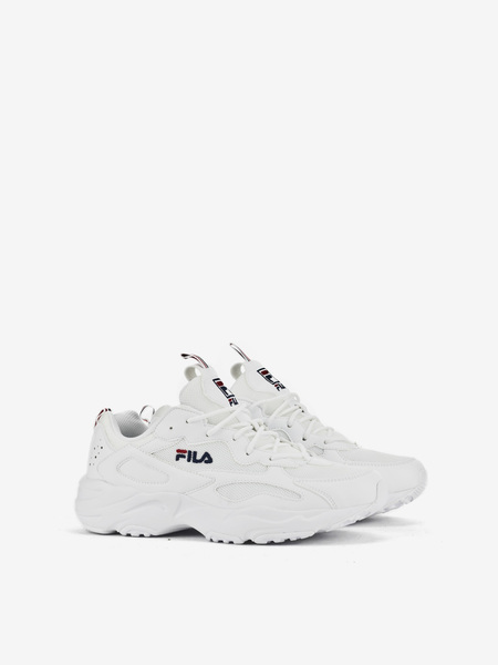 SNEAKERSY FILA KIDS