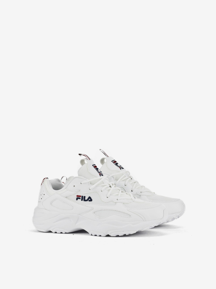 SNEAKERSY FILA KIDS