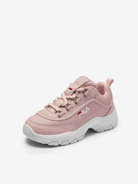 SNEAKERSY FILA