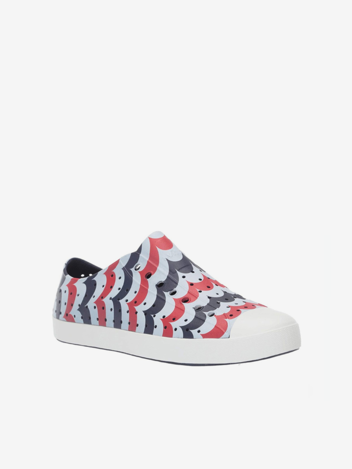 DZIECIĘCE TRAMPKI NATIVE