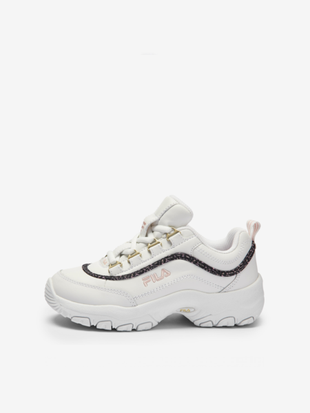 SNEAKERSY FILA