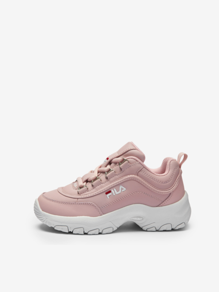 SNEAKERSY FILA