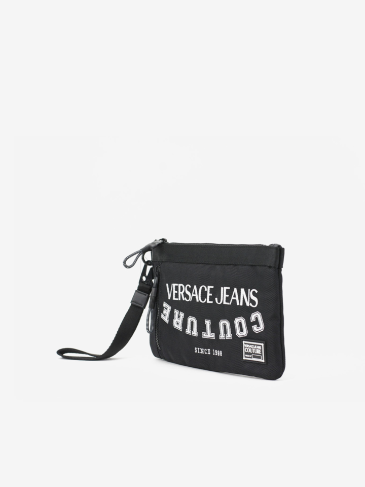 PORTFEL VERSACE JEANS COUTURE