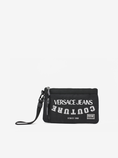 PORTFEL VERSACE JEANS COUTURE