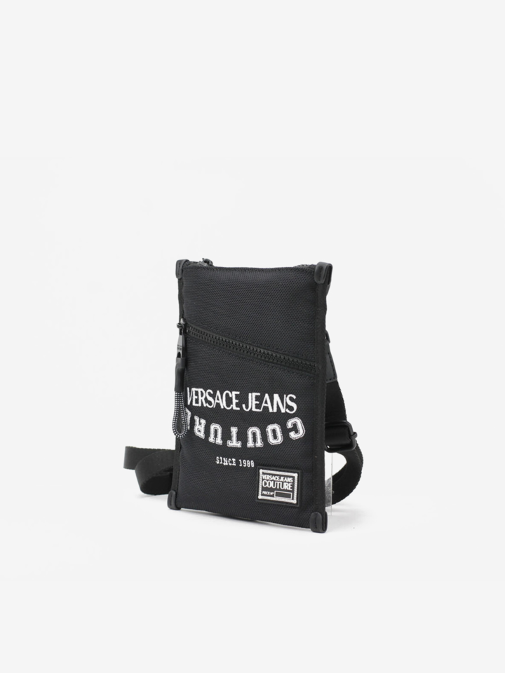 TOREBKA VERSACE JEANS COUTURE