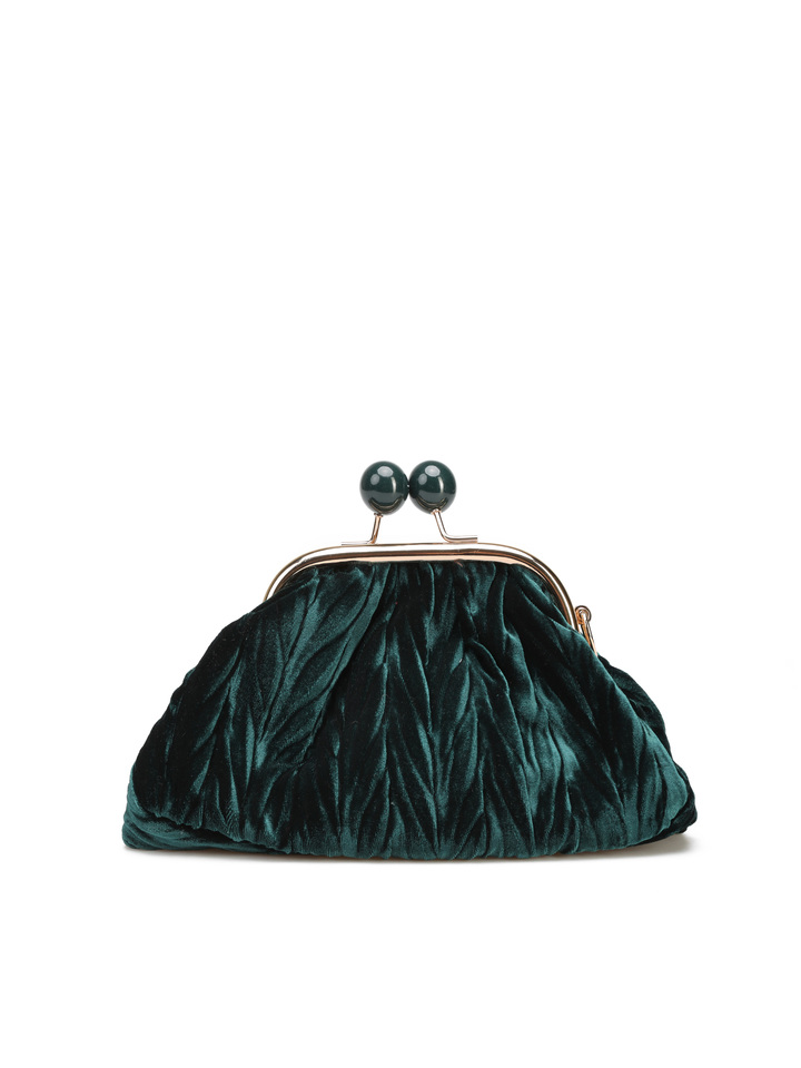 ELEGANCKA  KOPERTÓWKA HEGO'S MILANO