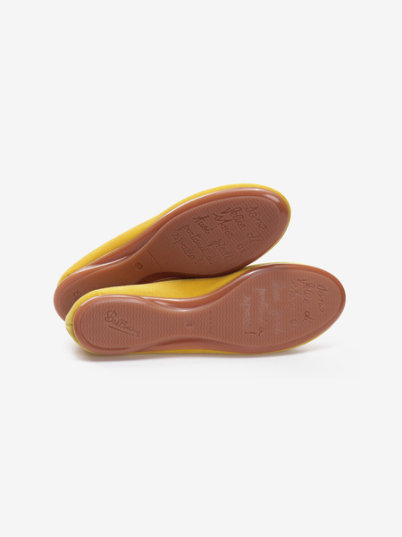 BALERINY HEGO'S MILANO