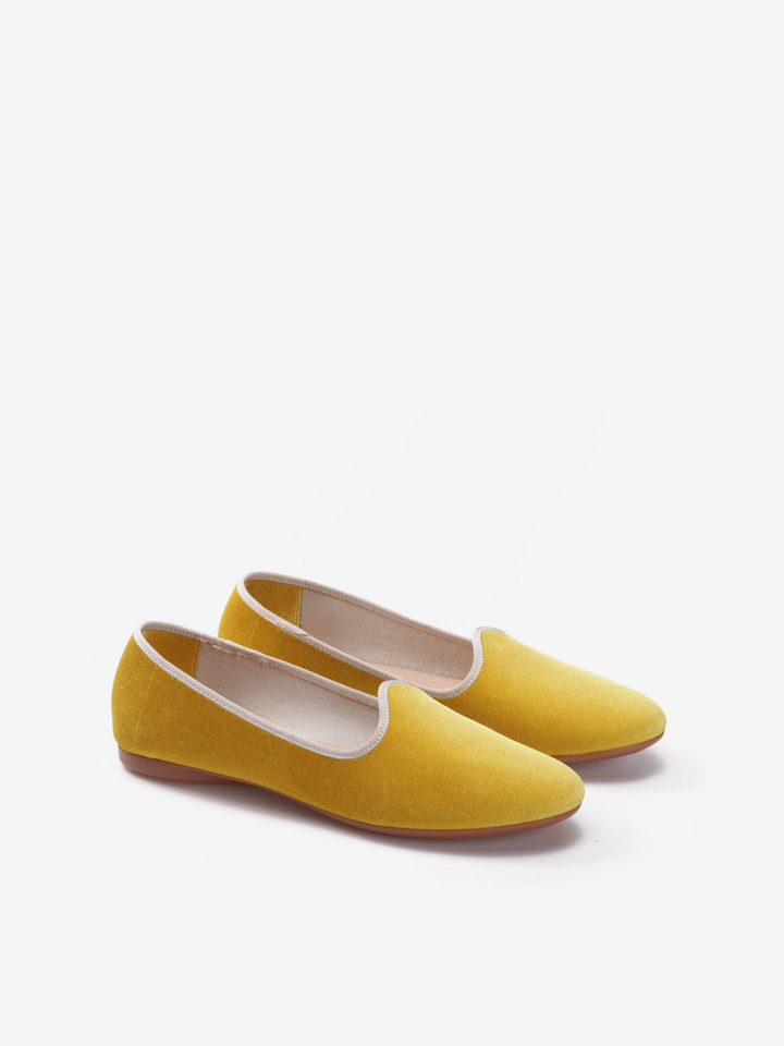 BALERINY HEGO'S MILANO