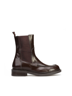SZTYBLETY HEGO'S MILANO AD1032 SPAZZOLATO T.MORO