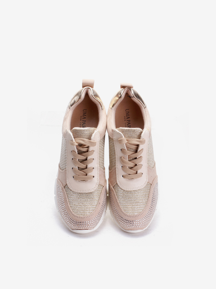 SNEAKERSY UMA PARKER