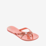 image_2023_06_26T13_45_14_534Z (1).png