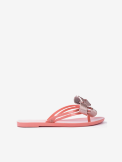 KLAPKI ZAXY HH285078-02064 ZAXY KORAL