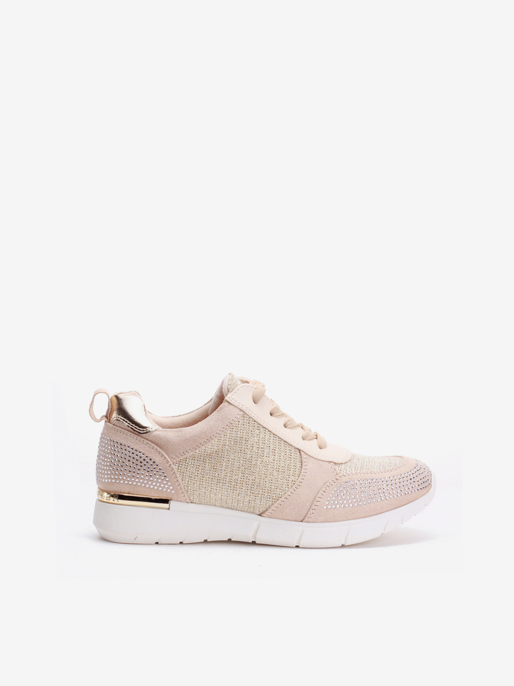 SNEAKERSY UMA PARKER