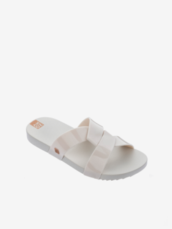 KLAPKI I SANDAŁY ZAXY HH285082-02064 ZAXY BEŻ