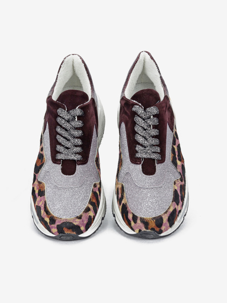 SNEAKERSY HEGO'S MILANO