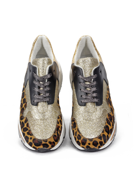 SNEAKERSY HEGO'S MILANO