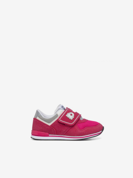 SNEAKERSY BENETTON