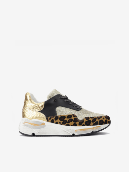 SNEAKERSY HEGO'S MILANO