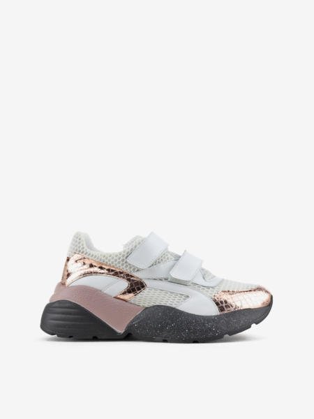 SNEAKERSY HEGO'S MILANO